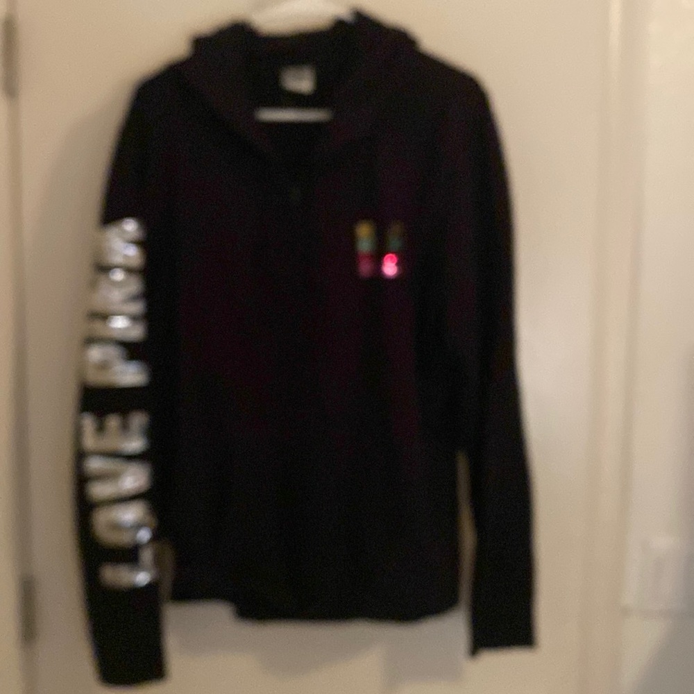 PINK!! RARE!!!!💝💕👛🌸🌺💥🌹🎉🎁👠